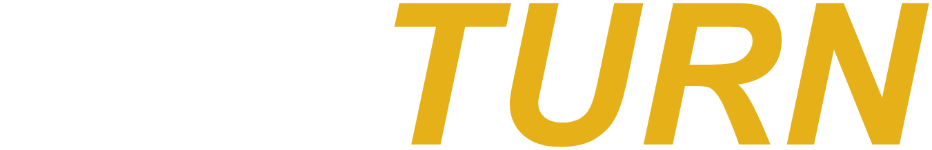 The Turn